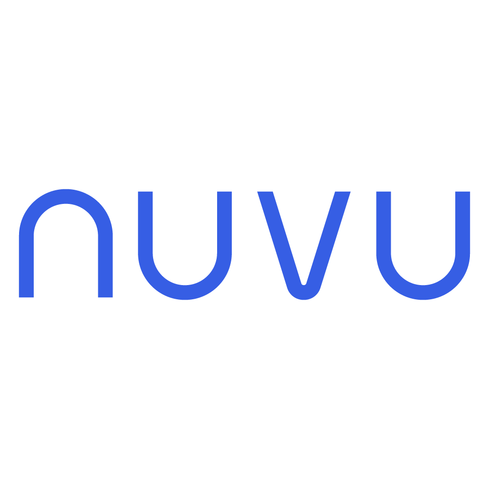 NUVU